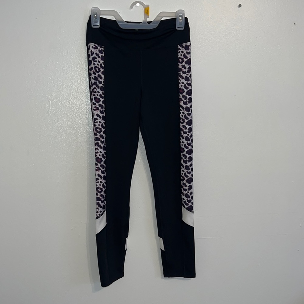 Aurique Women’s Leggings